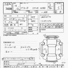    NISSAN CEFIRO