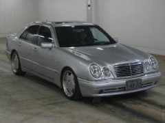    MERCEDES BENZ BENZ