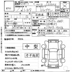    TOYOTA JOBSUN