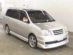    MITSUBISHI DION