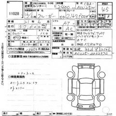    TOYOTA KLUGER