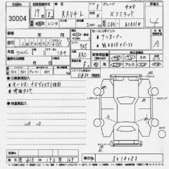    TOYOTA RAV4 L