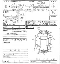    TOYOTA PROGRES