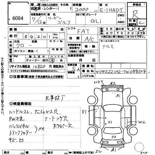 Uss tokyo аукцион сайт. Тип привода в аукционном листе. Дата выпуска на аукционном листе. X1 на лобовом стекле в аукционном листе. Аукцион USS Tokyo.