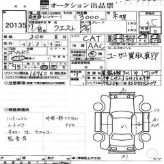    NISSAN QUEST