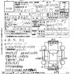    TOYOTA GAYA