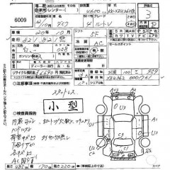������� ����������� ����� TOYOTA DYNA