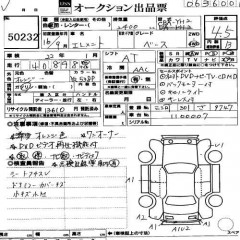    HONDA ELEMENT