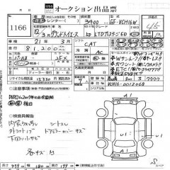    TOYOTA GRAND HIACE