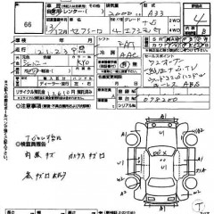    NISSAN CEFIRO