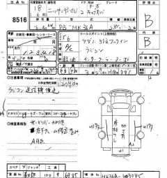 ������� ����������� ����� NISSAN NISSAN_OTHER