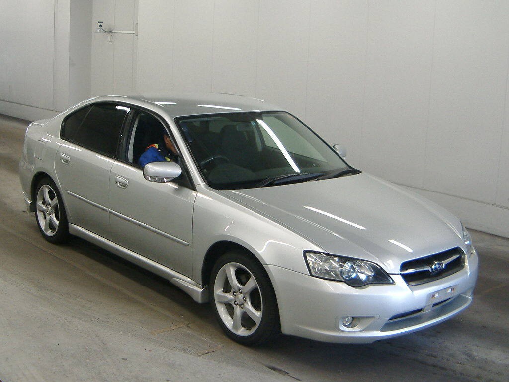 Subaru legacy bl5. Субару Легаси bl5. Subaru Legacy b4 BL. Subaru Legacy b5. Legacy b4 bl5.