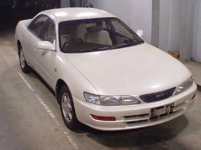 Ед кузов. Ед кузов. 0 at, 1992,. Ед кузов. Ед кузов.