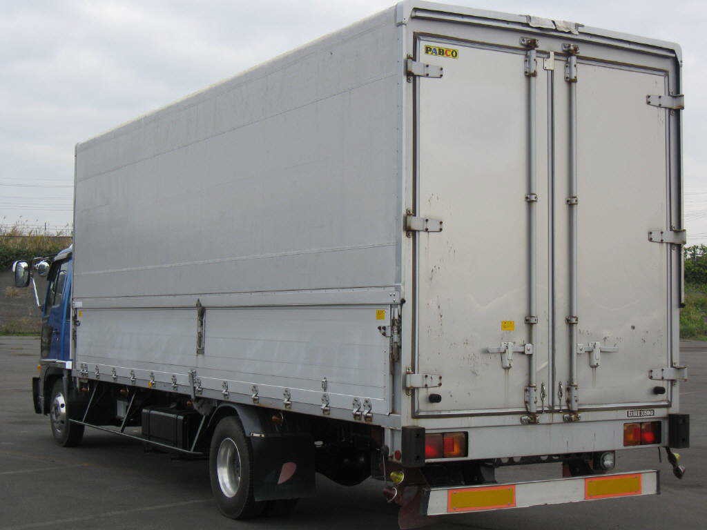 HINO RANGER FD1JMD-10366 Перевод аукционного листа USS Tokyo 45600 HINO RANGER FD1JMD-10366 Перевод аукционного листа USS Tokyo 45600