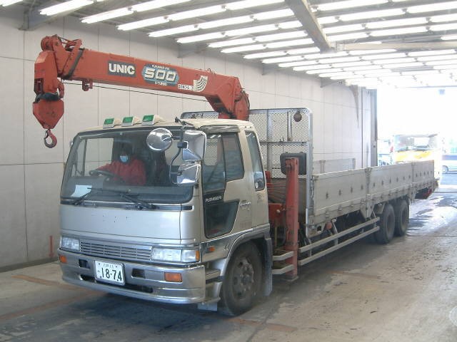 HINO RANGER GK1HWA-10037 Перевод аукционного листа ARAI Oyama VT 5957 HINO RANGER GK1HWA-10037 Перевод аукционного листа ARAI Oyama VT 5957
