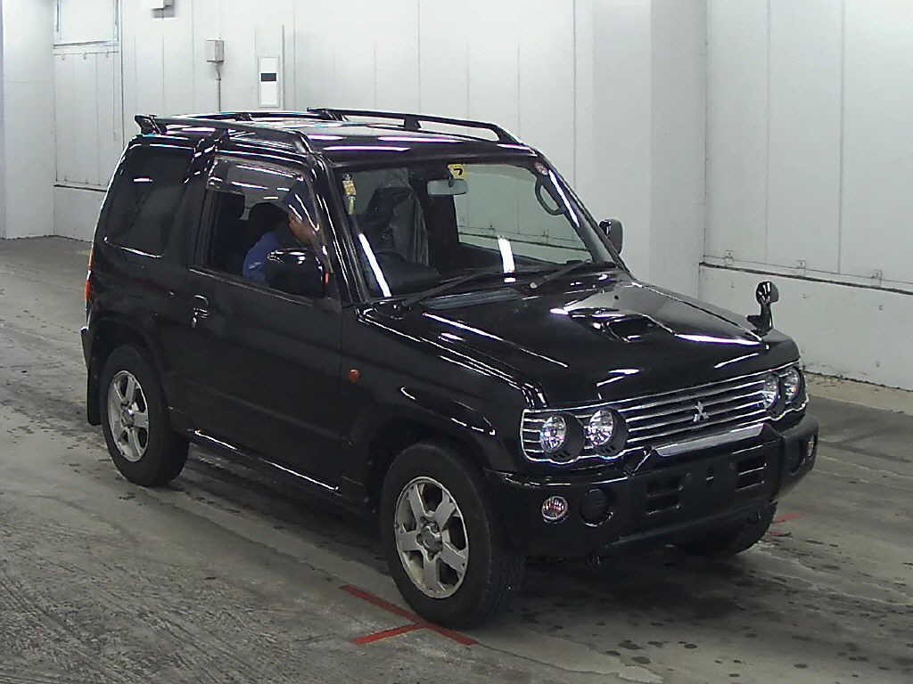 Mitsubishi Pajero Mini h58a. Mitsubishi Pajero Mini 2013. Mitsubishi Pajero Mini с 2013 года. Паджеро мини 2003 год.