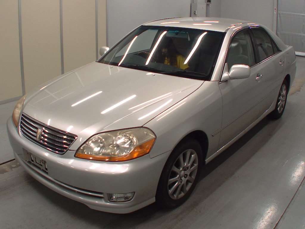 Caa tokyo