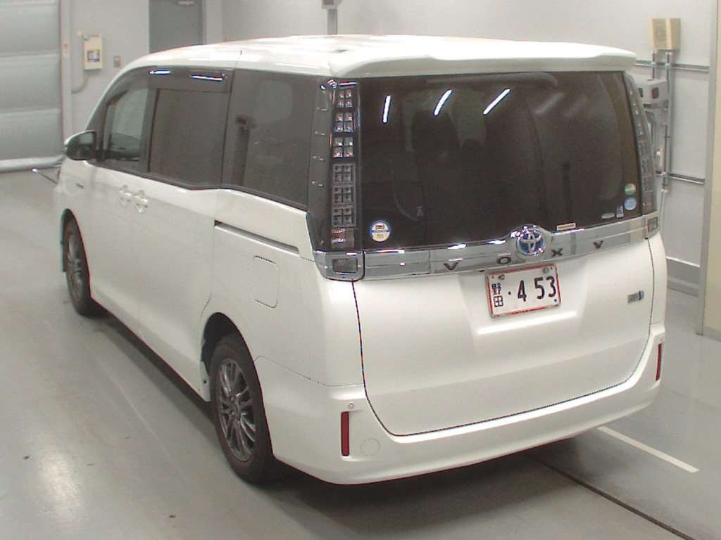 Caa tokyo