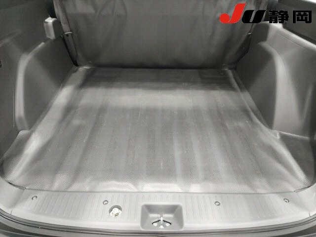 NISSAN AD VAN VY12-311779 Перевод аукционного листа JU Shizuoka 3023 NISSAN AD VAN VY12-311779 Перевод аукционного листа JU Shizuoka 3023