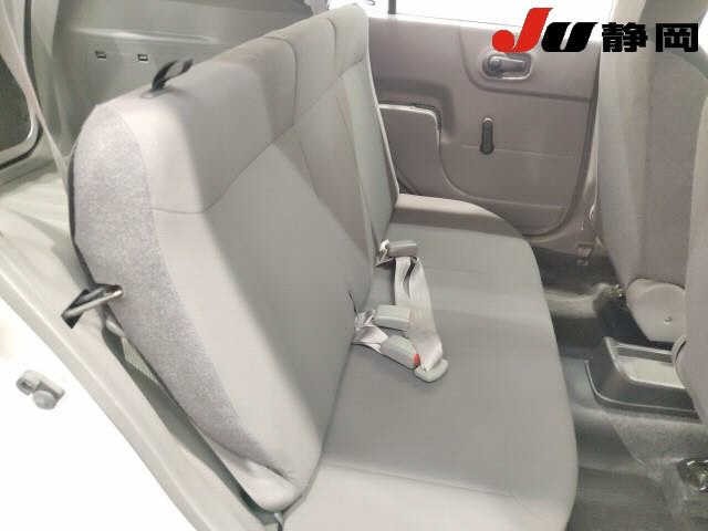 NISSAN AD VAN VY12-311779 Перевод аукционного листа JU Shizuoka 3023 NISSAN AD VAN VY12-311779 Перевод аукционного листа JU Shizuoka 3023